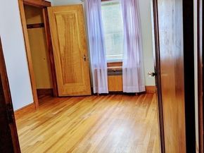 43 Brunswick Rd, Arlington MA 02474