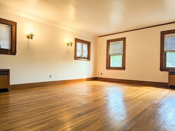 43 Brunswick Rd, Arlington MA 02474
