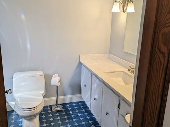 43 Brunswick Rd, Arlington MA 02474