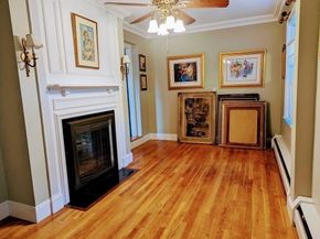 43 Brunswick Rd, Arlington MA 02474