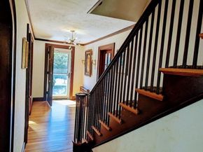43 Brunswick Rd, Arlington MA 02474