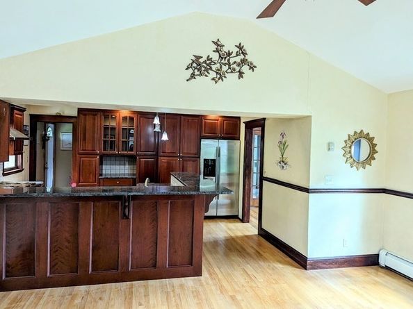 43 Brunswick Rd, Arlington MA 02474