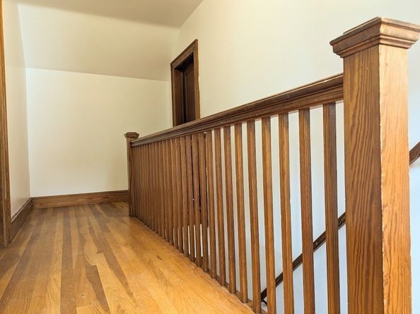 43 Brunswick Rd, Arlington MA 02474