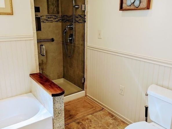 43 Brunswick Rd, Arlington MA 02474