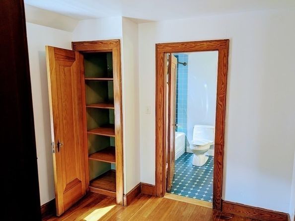 43 Brunswick Rd, Arlington MA 02474