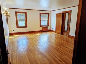 43 Brunswick Rd, Arlington MA 02474