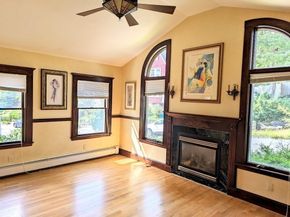 43 Brunswick Rd, Arlington MA 02474