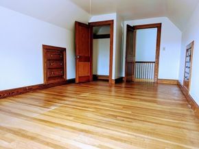 43 Brunswick Rd, Arlington MA 02474