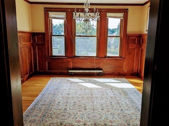 43 Brunswick Rd, Arlington MA 02474