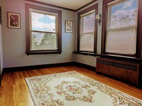 43 Brunswick Rd, Arlington MA 02474