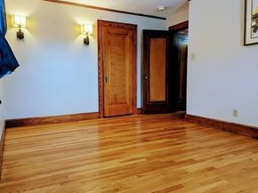 43 Brunswick Rd, Arlington MA 02474