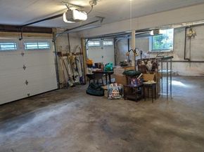 43 Brunswick Rd, Arlington MA 02474