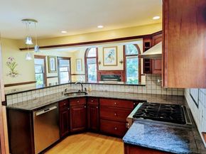 43 Brunswick Rd, Arlington MA 02474