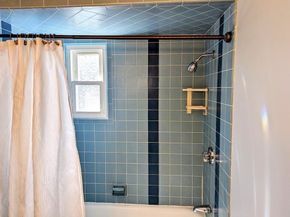 43 Brunswick Rd, Arlington MA 02474