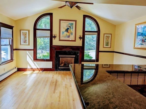 43 Brunswick Rd, Arlington MA 02474