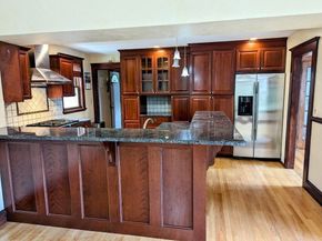 43 Brunswick Rd, Arlington MA 02474
