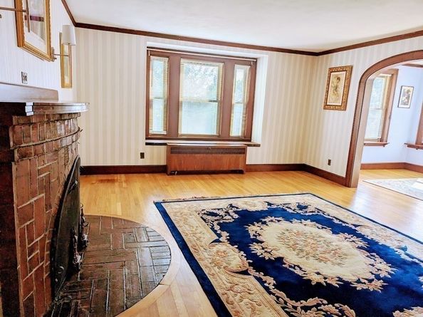 43 Brunswick Rd, Arlington MA 02474