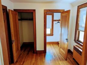 43 Brunswick Rd, Arlington MA 02474
