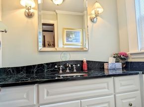 43 Brunswick Rd, Arlington MA 02474