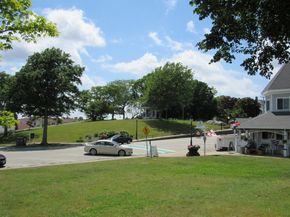 60 11th St, Wareham MA 02538