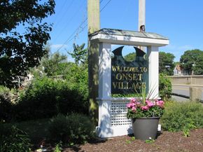 60 11th St, Wareham MA 02538