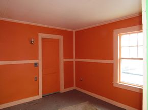 60 11th St, Wareham MA 02538