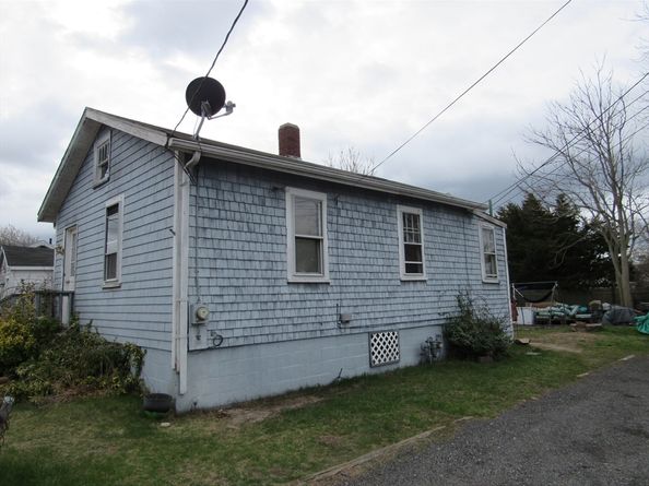 60 11th St, Wareham MA 02538