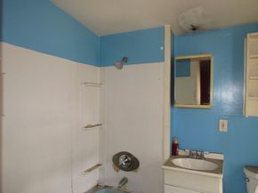 60 11th St, Wareham MA 02538