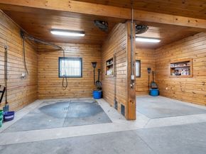 96 Hudson Rd, Bolton MA 01740