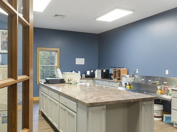 96 Hudson Rd, Bolton MA 01740