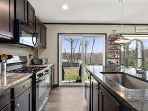 96 Hudson Rd, Bolton MA 01740