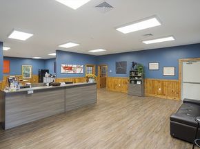 96 Hudson Rd, Bolton MA 01740