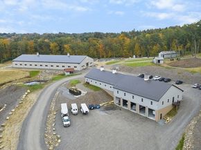 96 Hudson Rd, Bolton MA 01740