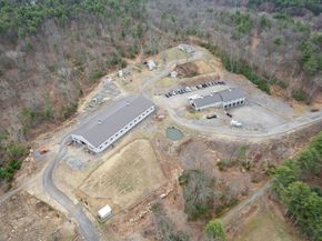 96 Hudson Rd, Bolton MA 01740