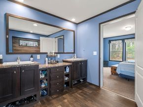 96 Hudson Rd, Bolton MA 01740