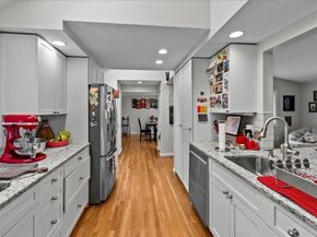 49 Ashcroft Rd, Sharon MA 02067