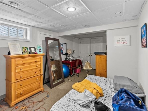 49 Ashcroft Rd, Sharon MA 02067