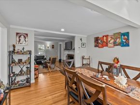 49 Ashcroft Rd, Sharon MA 02067
