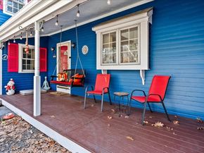 49 Ashcroft Rd, Sharon MA 02067
