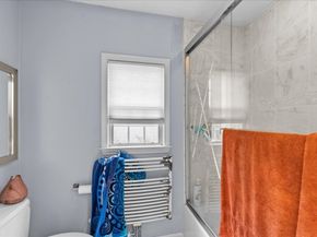 49 Ashcroft Rd, Sharon MA 02067