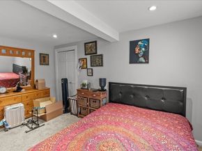 49 Ashcroft Rd, Sharon MA 02067