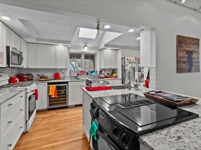 49 Ashcroft Rd, Sharon MA 02067
