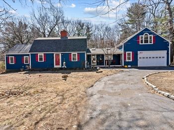 49 Ashcroft Rd