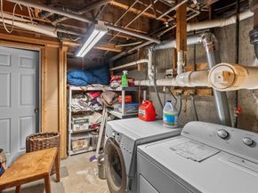 49 Ashcroft Rd, Sharon MA 02067