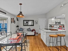 49 Ashcroft Rd, Sharon MA 02067