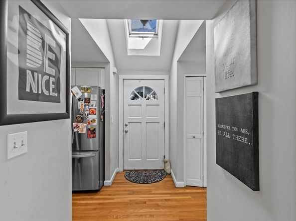 49 Ashcroft Rd, Sharon MA 02067