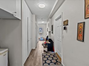 49 Ashcroft Rd, Sharon MA 02067