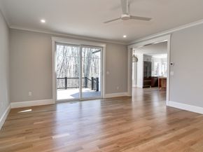 2 Emerald Drive, Hopkinton MA 01748