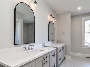 2 Emerald Drive, Hopkinton MA 01748