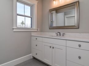 2 Emerald Drive, Hopkinton MA 01748